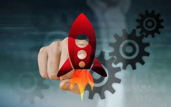 Kazino Your Favorite Pagalba